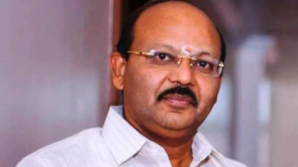 ஆன்லைன் வகுப்புகளால் மாணவர்களுக்கு ஏற்படும் மன உளைச்சல்...முனைவர் சௌ. நாராயணராஜன் கூறும் தீர்வுகள்