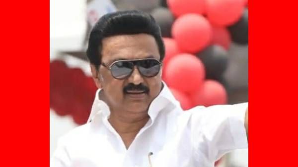 ஸ்டாலின் போட்ட கணக்கு.. மிஸ் ஆகாது.. முதல் ஆளாக 