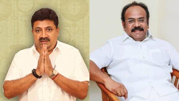 சுத்தமா வளர்ச்சியில்லை.. மொத்தமா புறக்கணிப்பு.. பிடிஆர்+தங்கம்.. தென் மாவட்டங்களுக்கு விடிவு வருமா?