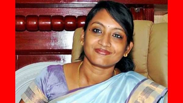 யார் வந்தாலும் சரி.. 