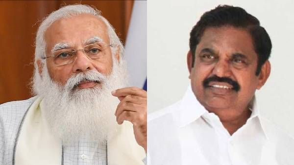 சேகர் ரெட்டி வழக்கில் ஏன் திடீர் ஸ்பீட்.. அதிமுக விஐபிகளுக்கு அதிரடி நோட்டீஸ்.. கை கழுவியதா டெல்லி?