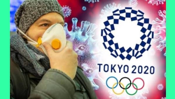 ஒரே நாளில் 16 வீரர்களை சாய்த்த தொற்று.. ஒலிம்பிக்ஸை கதற விடும் கொரோனா.. பீதியில் டோக்கியோ..!