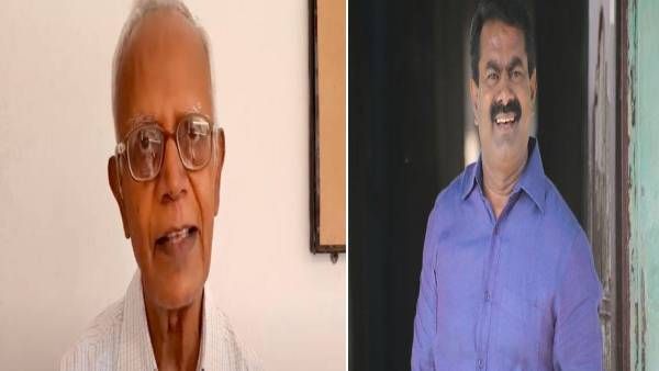 ஜனநாயகத்தைப் புதைகுழியில் தள்ளி.. 