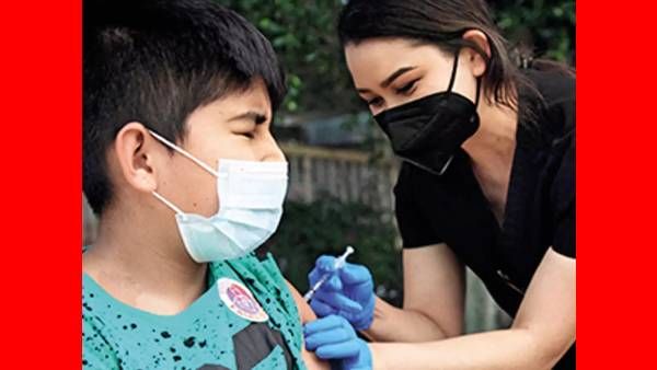 வந்தது அறிவிப்பு.. 