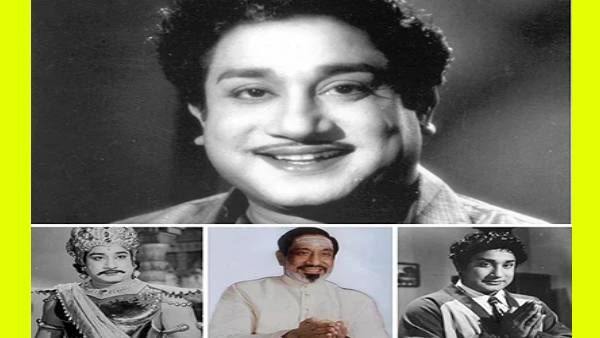 சூப்பர்ல.. அசைந்தாடிய தலைமுடி கூட கதை சொல்லியதே.. 