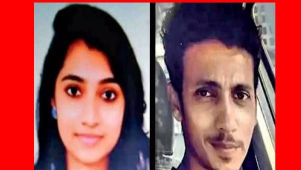 ரூமுக்குள் இளம்பெண்ணை தரதரவென இழுத்து சென்ற நபர்.. திடீரென வந்த அந்த சத்தம்.. அடுத்து நடந்த ஷாக்