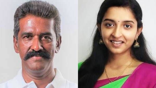 அரசியலில் இதெல்லாம் சாதாரணமப்பா.. காலங்கள் மாறும்.. காட்சிகள் மாறும்.. 