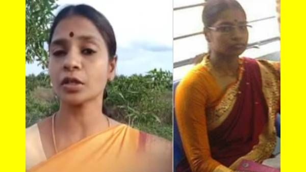 ஆபாச வீடியோவா.. 