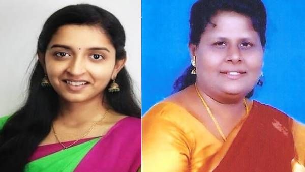 சர்ப்ரைஸ் தந்த 