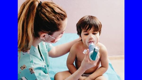 தமிழ்நாட்டில்.. ஒரு நாளுக்கு சராசரியாக 100 குழந்தைகளுக்கு தொற்று பாதிப்பு.. அதிர்ச்சி ரிப்போர்ட்..!