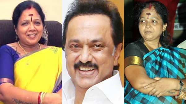 ஸ்டாலின் வரை பறந்த பெயர்.. யார் இந்த லெட்சுமிவேலு.. வடசென்னையில் ஒரே நெகிழ்ச்சியாமே.. சூப்பர்..!