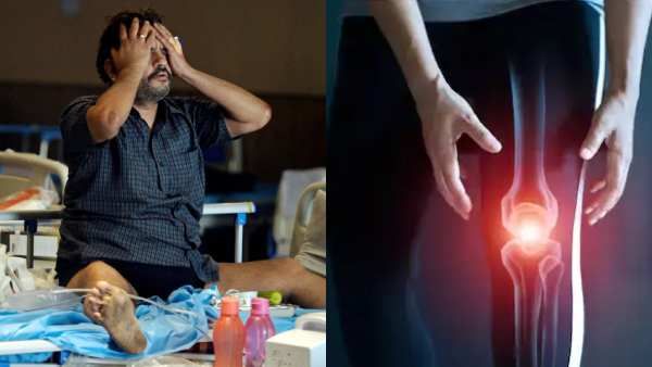 ரத்த ஓட்டத்தை கட் செய்யும்.. 