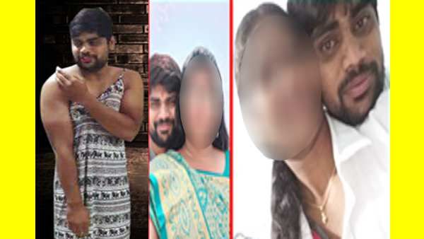 ஹனிமூனுக்கு போன ரங்கசாமி.. கோவாவில் செம ஜாலி.. திடீரென சுற்றி வளைத்த போலீஸ்.. என்ன காரணம்?