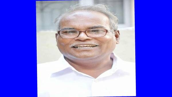 ஏன் டெல்லி வரை போயிருக்காங்க.. பிரதமர் என்ன கூட்டணி தலைவரா? அதிமுக தலைவரா?.. சிபிஎம் காட்டம்