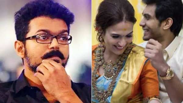 நடிகர் விஜய் சொன்ன அட்வைஸ்- சென்னை ஈ.சி.ஆரில் ரூ40 கோடியில் பிரமாண்ட பங்களா வாங்கிய ரஜினி மருமகன்!