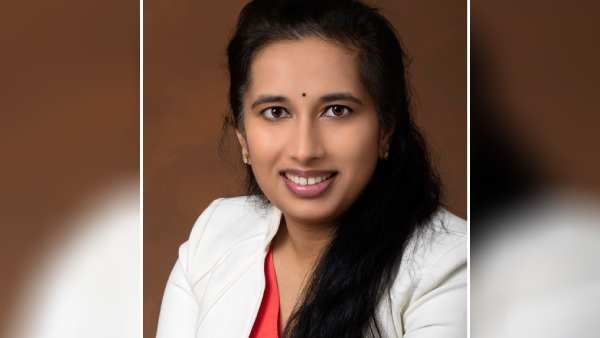 புலம்பெயர்ந்த சாதனையாளர்கள்: நாசா விண்வெளி பொறியாளர் டாக்டர் ஸ்வாதி மோகனுடன் உரையாடல்!