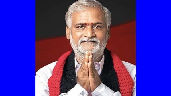 சூப்பர்.. இந்த 5 கோயில்களில் விரைவில் ரோப்கார் வசதி.. அமைச்சர் சேகர்பாபு அதிரடி..!