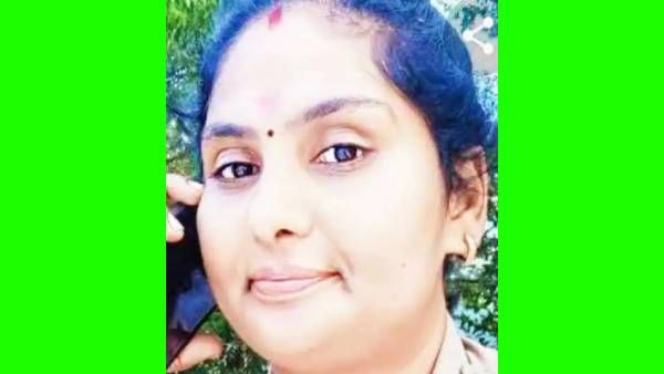 வசந்தி செய்த காரியத்தை பார்த்தீங்களா.. தடுமாறிய புத்தி.. போலீசில் வசமாக சிக்கிய பெண் இன்ஸ்பெக்டர்
