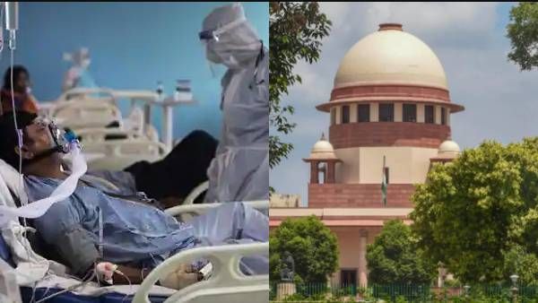 கொரோனா நோயாளிகளை குறி வைத்து தாக்கும் காசநோய்.. மத்திய அரசு பிறப்பித்த பரபரப்பு உத்தரவு.. முழு தகவல்