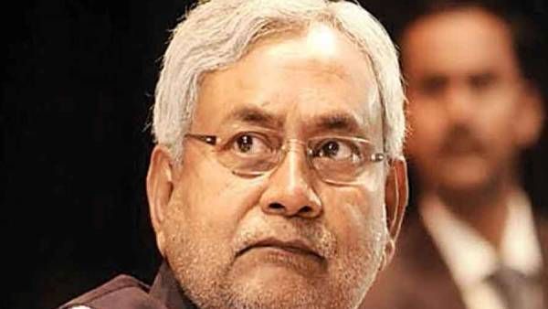 மத்திய அமைச்சரவை மாற்றம்.. 4 இடங்கள் கேட்டு பாஜகவுக்கு நெருக்கடி தரும் நிதிஷ்குமாரின் ஜே.டியூ.