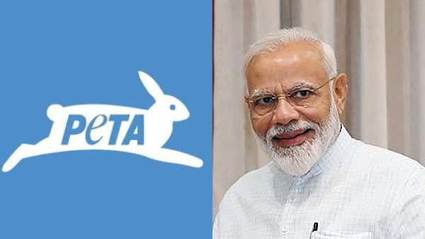 பக்ரீத் நெருங்கும் நிலையில்.. பீட்டா செய்யுற வேலையை பாருங்க.. பிரதமருக்கு கடிதம்