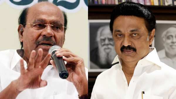 வன்னியருக்கான 10.5% இடஒதுகீடுக்கு எதிராக ஓரணியில் 115 ஜாதிகள்....திமுக அரசுக்கு நெருக்கடி?