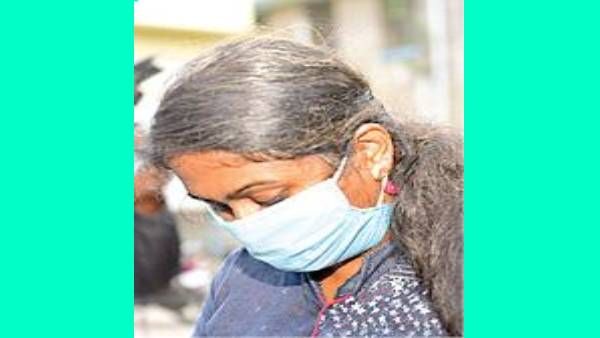 ஹாஸ்டலில் கலைவாணி.. அசிங்கம் மேல் அசிங்கம்..அதிர வைக்கும் கள்ளக்காதலும், கடத்தலும்.. மதுரையில் ஷாக்