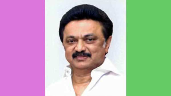 ஸ்டாலினுக்கு வந்த தர்மசங்கடம்.. 