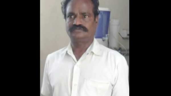 அம்மா மட்டுமில்லை.. மகளையும்.. கள்ளக்காதலும், கர்ப்பமும்.. கலங்கிப்போன திருவள்ளூர்!