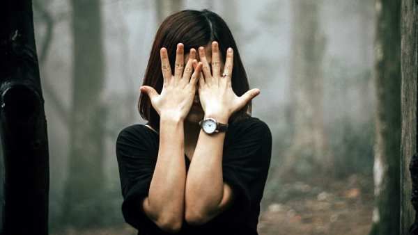 தப்பு செஞ்சுட்டீங்களா.. மன்னிப்பு கேளுங்க.. தப்பே இல்லை!