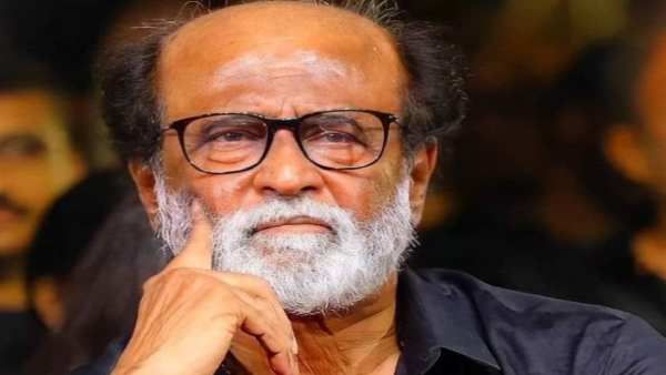 'இது காட்டுமிராண்டித்தனம்'.. ரஜினி ரசிகர்கள் செயலுக்கு பால் முகவர்கள் சங்கம் கடும் கண்டனம்!