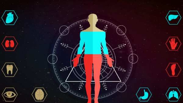 எந்த ராசிக்காரரை எந்த நோய் தாக்கும் - என்ன பரிகாரம் செய்யலாம்