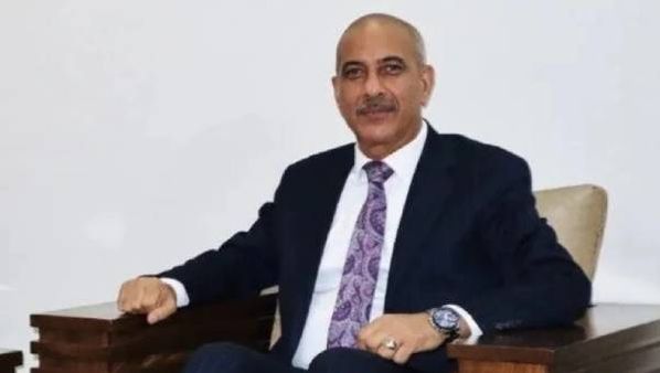 பாகிஸ்தானில்.. ஆப்கன் தூதரின் மகள் கடத்தல்.. 7 மணி நேரம் கடும் சித்ரவதை.. கொடுமை.. பகீர் தகவல்!