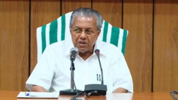 பக்ரீத் பண்டிகை.. கேரளாவில் கூடுதல் தளர்வுகள் அறிவிப்பு.. சபரிமலை பக்தர்களுக்கும் செம குட் நியூஸ்!