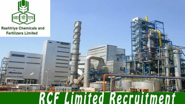 10-ம் வகுப்பு முடித்துள்ளீர்களா?.. மத்திய அரசு நிறுவனத்தில் வேலைவாய்ப்பு.. சீக்கிரம் விண்ணப்பிங்க!