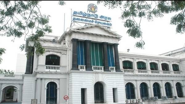 ஓபிசி சான்றிதழ் வாங்குவது இனி ஈஸி.. விளக்கத்துடன் தமிழக அரசு சூப்பர் உத்தரவு.. தீர்ந்தது பிரச்சனை!