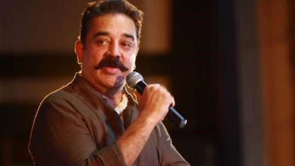 பட்டுன்னு ஒரு கேள்வி!.. திமுகவுடன் கமல் கூட்டணி வைப்பாரா? மாட்டாரா?.. பெரும் எதிர்பார்ப்பில் மநீம!