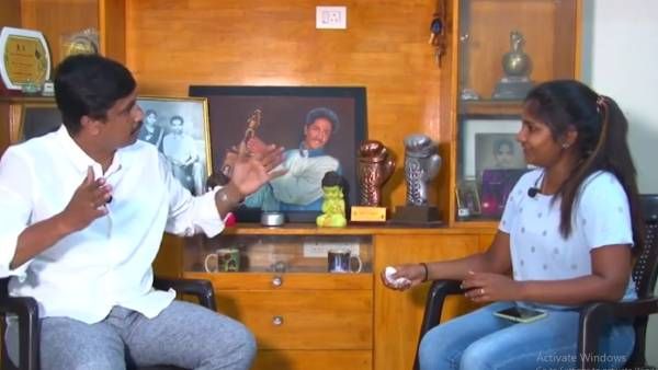 பாக்ஸிங்கை விளையாட்டாக பார்க்கவில்லை.. சார்பட்டாவும் இடியாப்பமும் ஏரியா சண்டையாக்கிட்டாங்க.. பாக்ஸர்