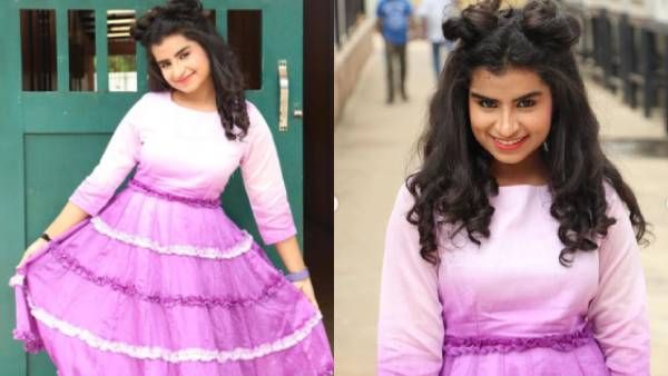 ஆஹா .. மண்டை மேல ரெண்டு கொண்டை.. மீண்டும் 