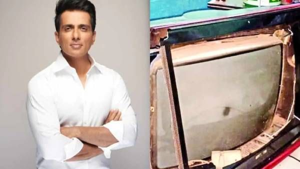 'என் தலைவனையா அடிக்கிற'.. பிரபல நடிகர் அடிவாங்குவதை தாங்க முடியாமல்.. டி.வி.யை உடைத்த குட்டி ரசிகன்