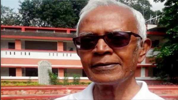 சிறையில் மரணமடைந்த ஸ்டேன் சுவாமியின் அஸ்தி ஜூலை 29-ல் மதுரை வருகை