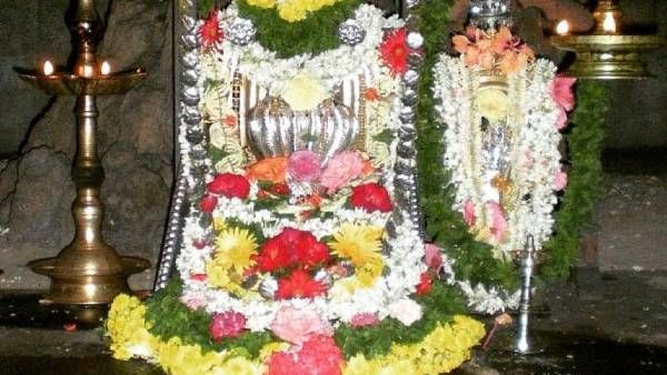 புத்திரபாக்கியம் தரும் குமார சஷ்டி விரதம் - சுப்ரமணியரை வணங்க சுந்தரமாக பிள்ளை பிறக்கும்