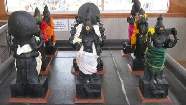 காரிய தடைகளை ஏற்படுத்தும் நவகிரக தோஷங்கள் - இந்த பரிகாரங்களை செய்யுங்கள் வெற்றி கிடைக்கும்