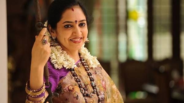 நீட் தேர்வை ஒத்திவைக்கும் திட்டம் இல்லை... தமிழச்சி தங்கபாண்டியன் கேள்விக்கு மத்திய அரசு பதில்..!