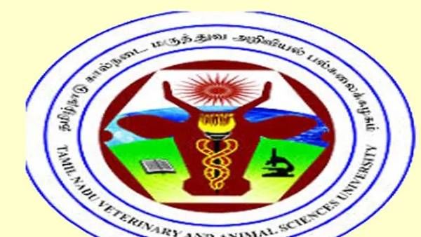 விண்ணப்பிக்க தேவையில்லை... நாளை நேரடியாக நேர்காணல்.. அதுவும் TANUVAS பல்கலைக்கழகத்தில் வேலை 