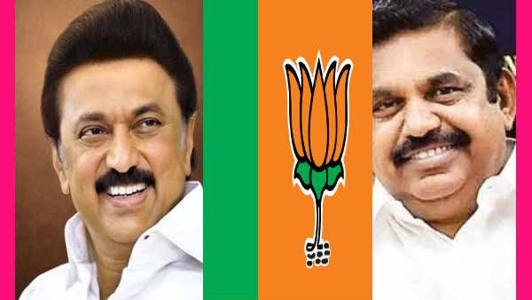 ஒரே போடு போட்ட சீனியர்.. 