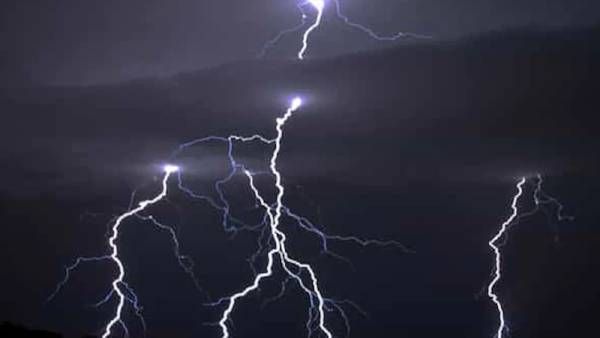 இந்தியாவை கலங்க வைக்கும் 