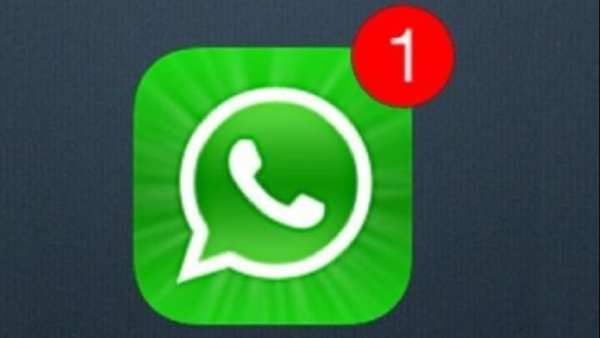 திடீர்னு.. ஒரே மாசத்தில்.. இந்தியர்களின் 20 லட்சம் வாட்ஸ் அப் கணக்குகள் முடக்கம்.. என்ன காரணம்?