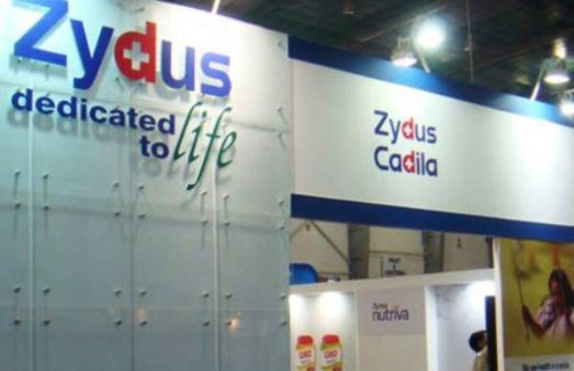 சைடஸ் கேடில்லா வேக்சின்: அவசர பயன்பாட்டிற்கு இந்திய மருந்து கட்டுப்பாட்டு இயக்குனரகம் அனுமதி