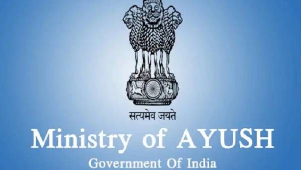 தென்மாநில மருத்துவத் துறை அமைச்சர்கள் பங்குபெறும் பாரம்பரிய மருத்துவ கருத்தரங்கம்